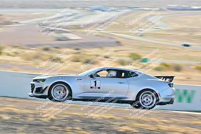 media/Mar-22-2025-West Coast Racing (Sat) [[0d49b412c8]]/Blue Group/Session 1 (Turn 4-Exterior)/